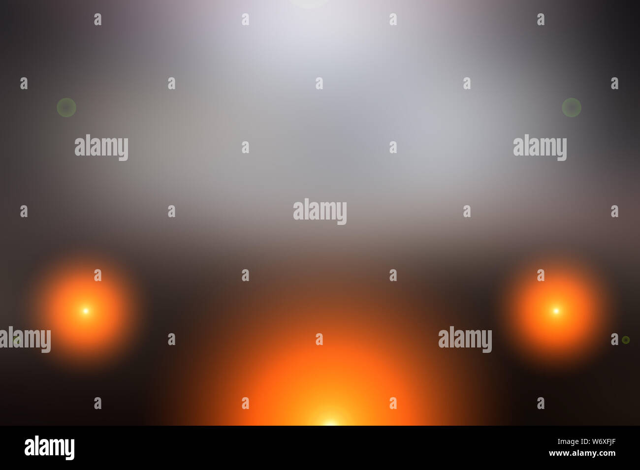 Abstract Colour Digital Explosion Stock Photos Abstract Colour