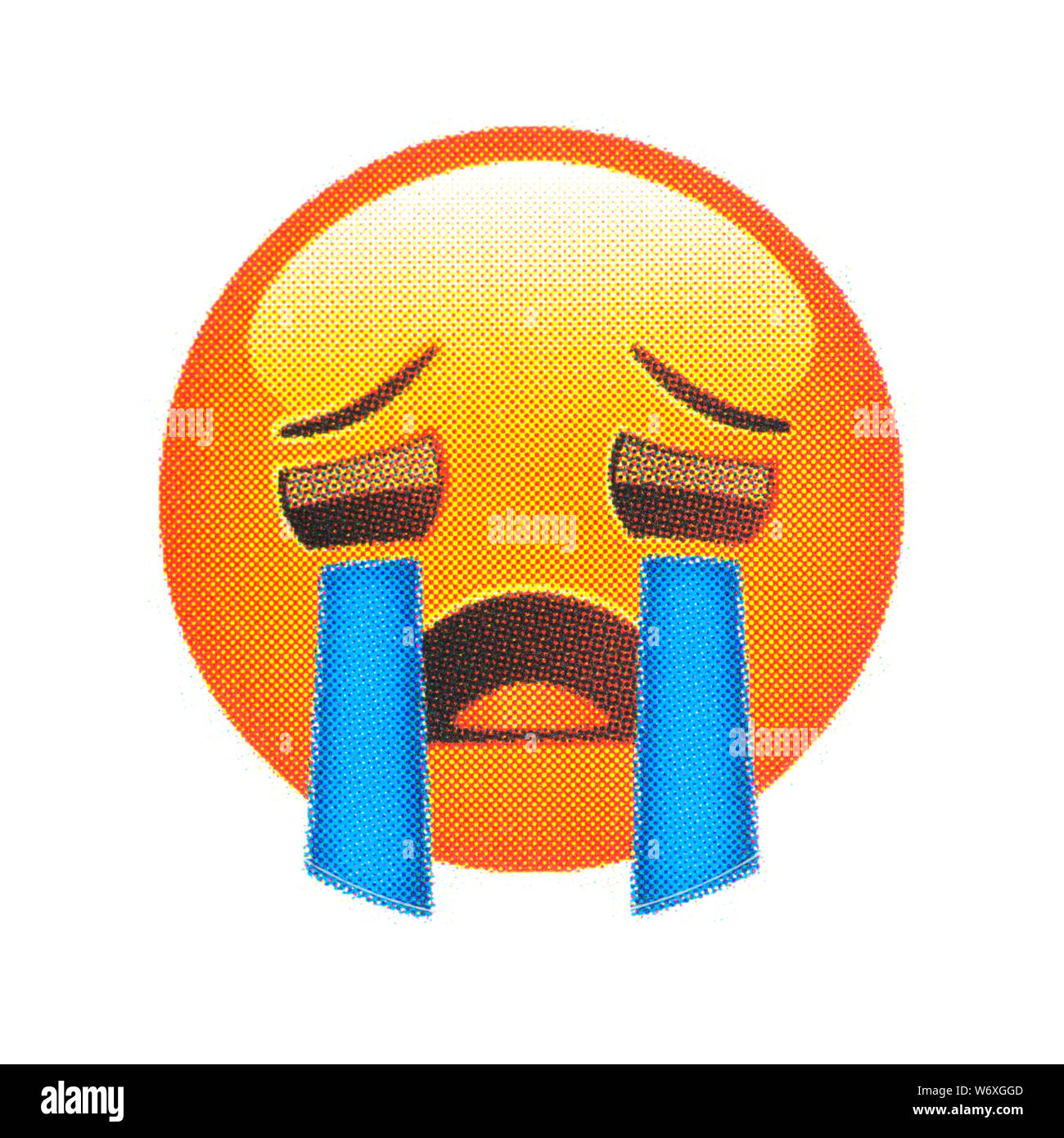 Why do people do this ðŸ˜ðŸ˜ðŸ˜