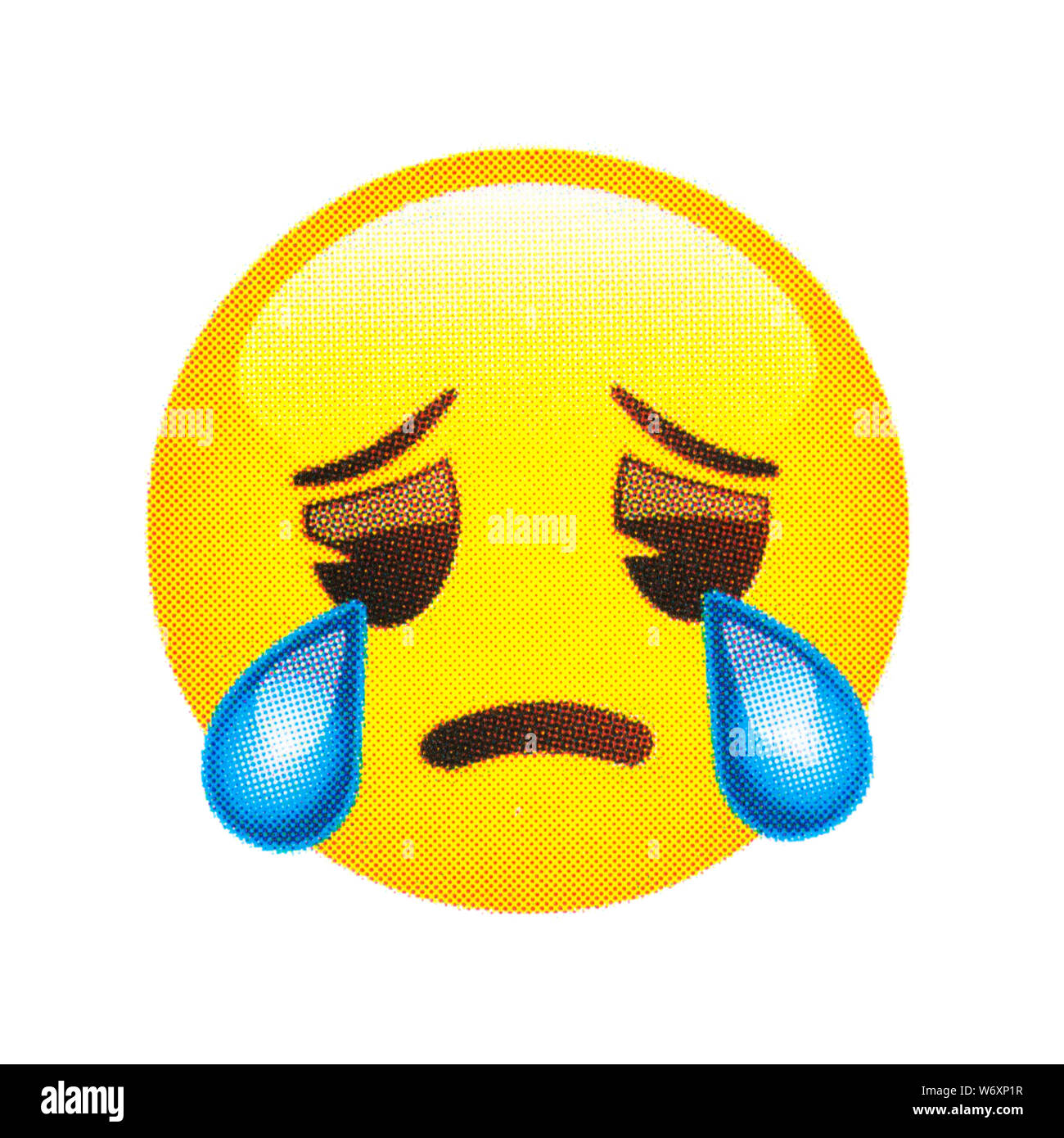 100+ Crying Meme Face Stock Photos, Pictures & Royalty-Free Images - iStock