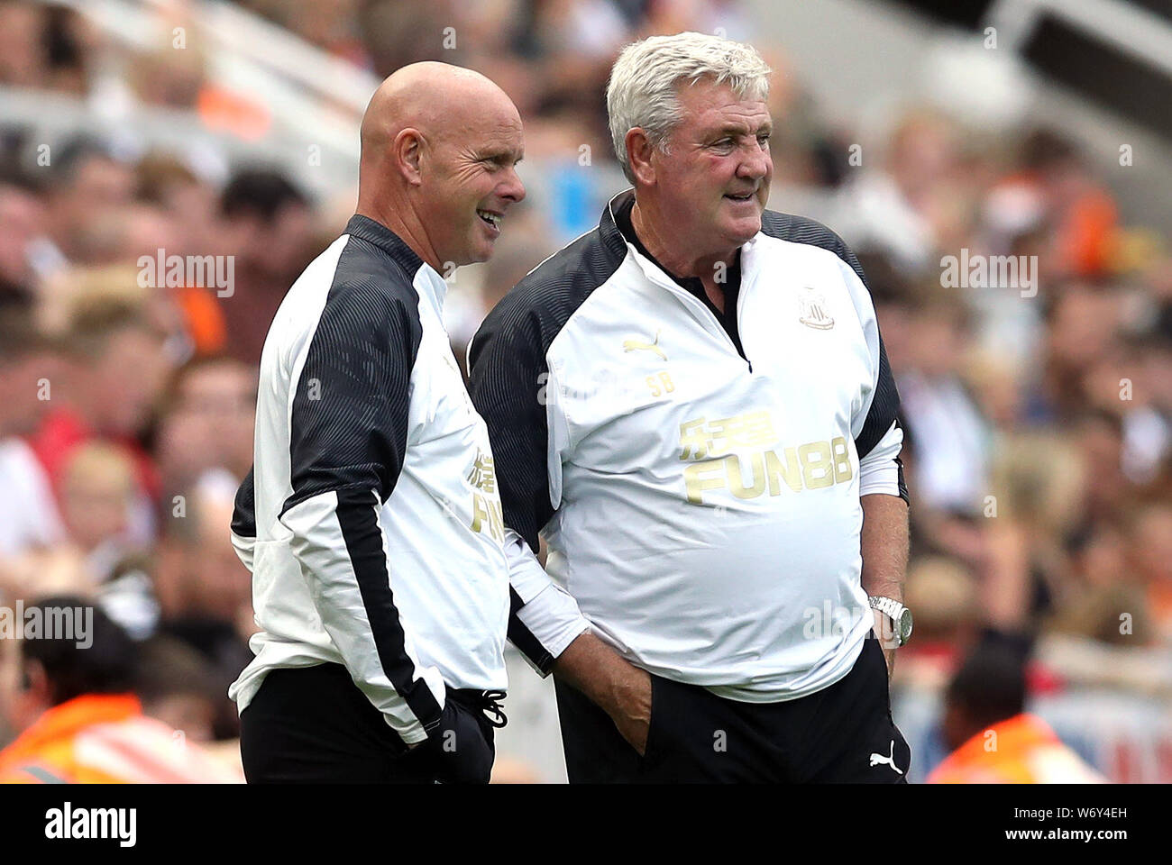 James agnew hi-res stock photography and images - Alamy