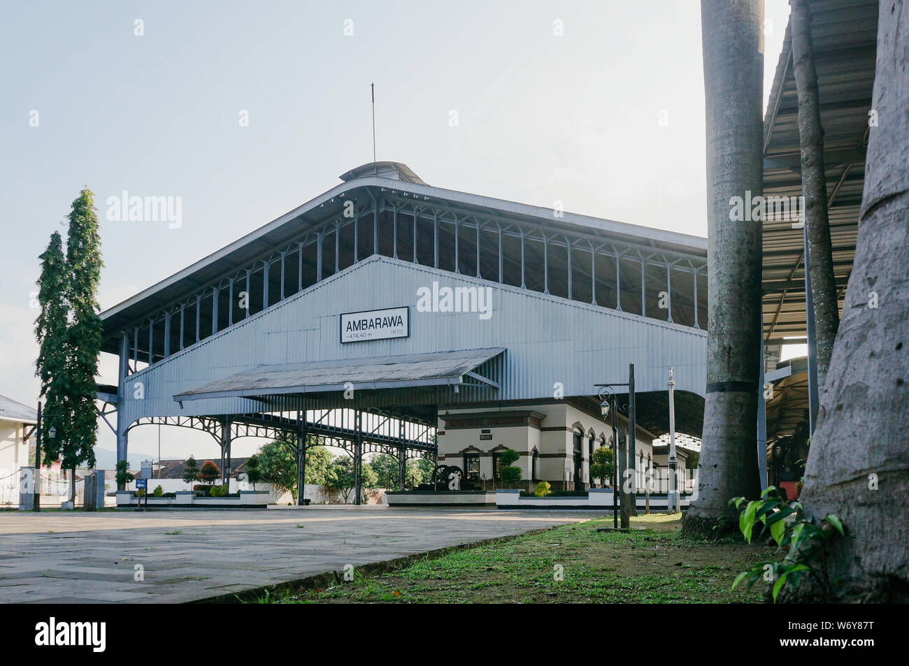 Wisata Ambarawa Stock Photos Wisata Ambarawa Stock Images Wisata Ambarawa Stock Photos Wisata Ambarawa Stock Images