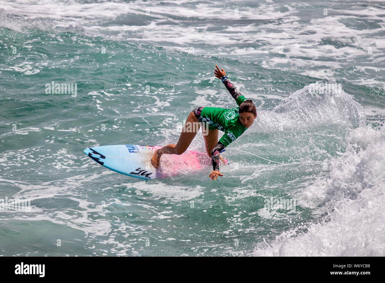 vans surf 2019