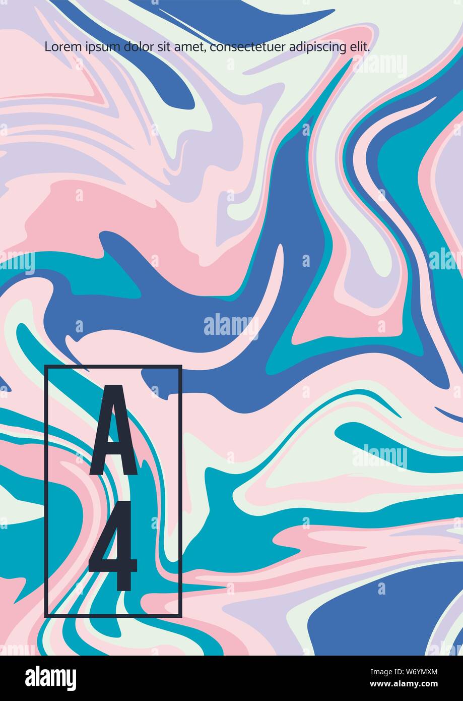 Marble Pastel Texture Vector Abstract Background A4 Fluid Art Liquid Mixed Paint Colors Pink Blue White Colorful Liquid Template For Poster Card Brochure Invitation Cover Book Catalogue Stock Vector Image Art Hd wallpapers and background images. https www alamy com marble pastel texture vector abstract background a4 fluid art liquid mixed paint colors pink blue white colorful liquid template for poster card brochure invitation cover book catalogue image262452588 html