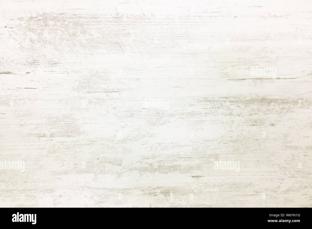wood washed texture, white wuuden background Stock Photo