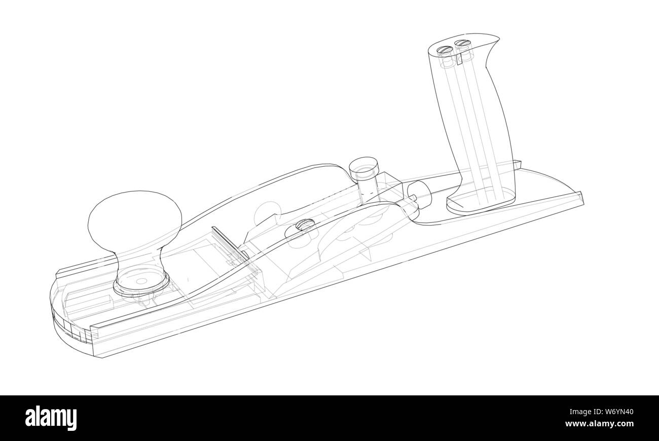 Jointer Meaning Law at Paul Guthrie blog