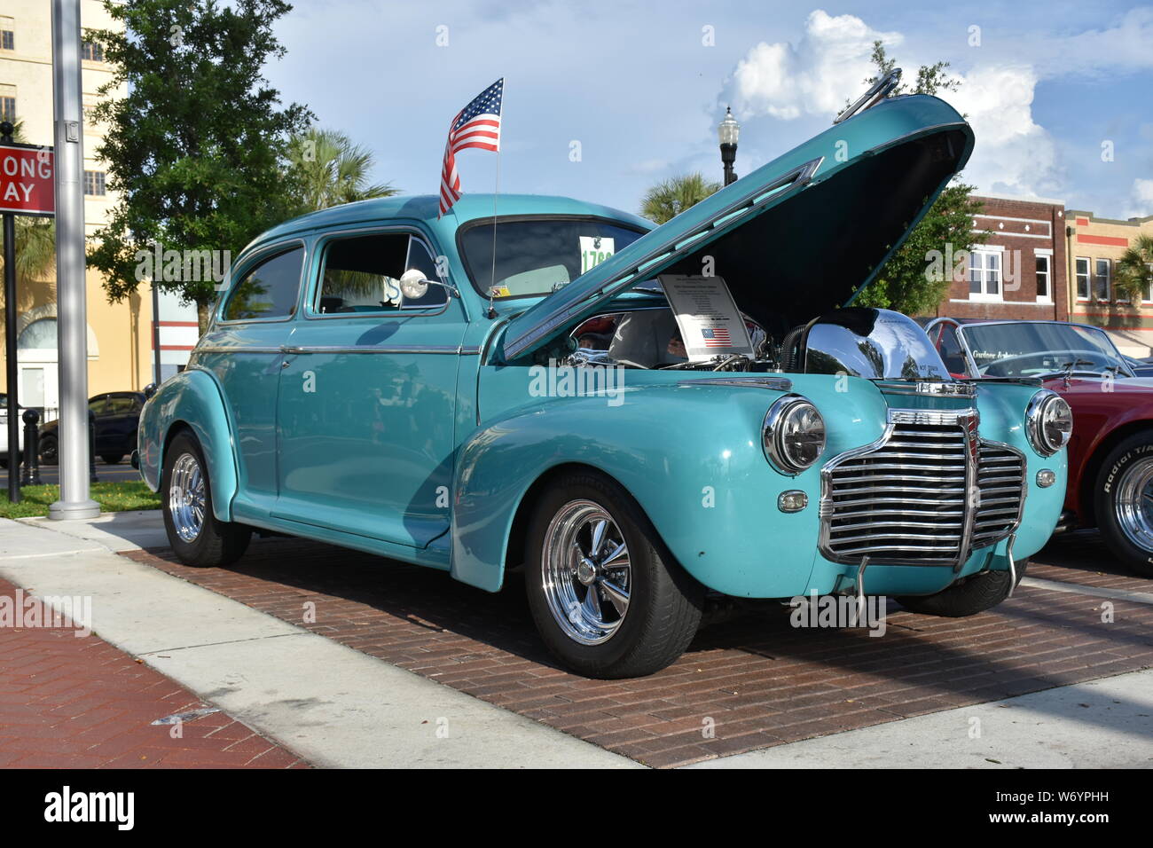 Blue 1941 chevy 2 door sedan hi-res stock photography and images - Alamy Blue 1941 chevy 2 door sedan hi-res stock photography and images - Alamy