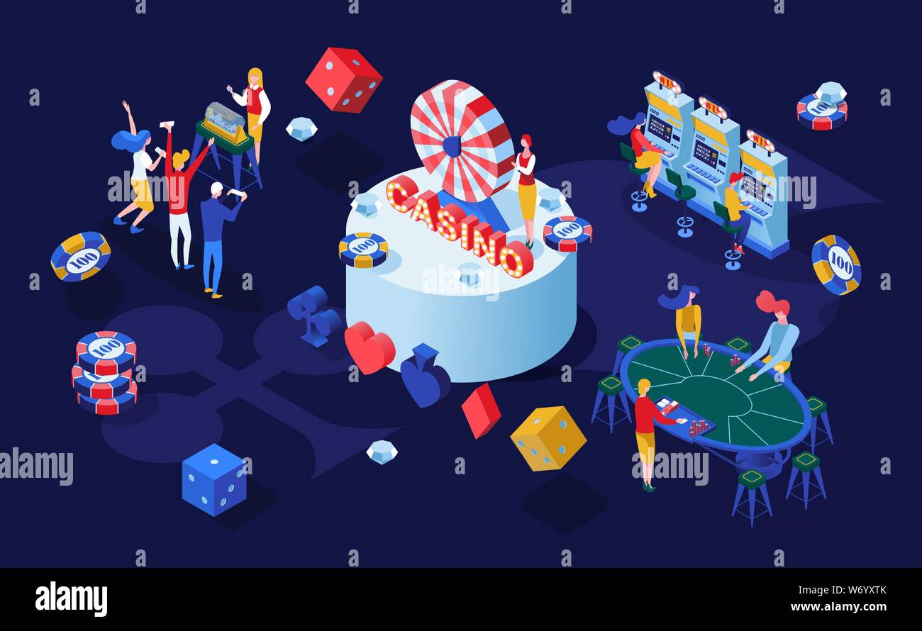 Best games at casino to make money Best games at casino to make money