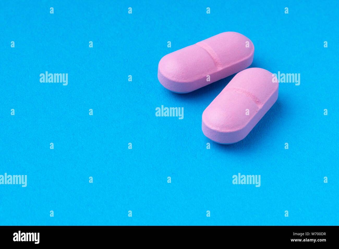 Nutraceutical High Resolution Stock Photography And Images Alamy