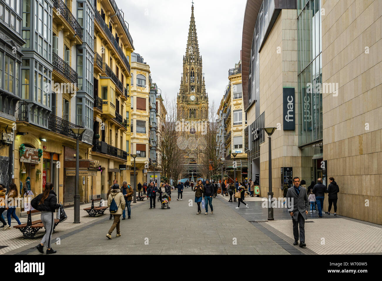 Buen pastor hi-res stock photography and images - Alamy