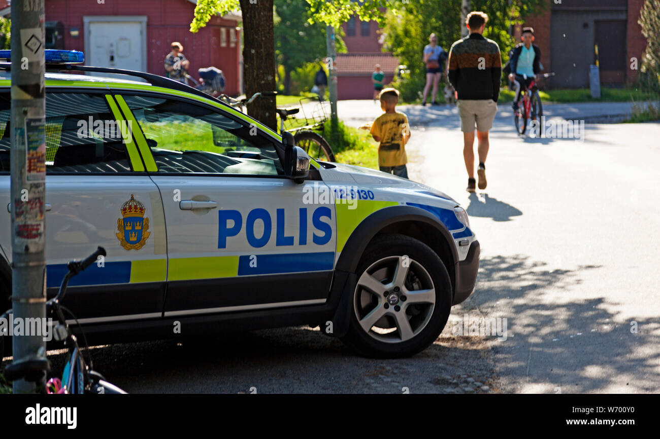 Swedish Transport Agency High Resolution Stock Photography and 