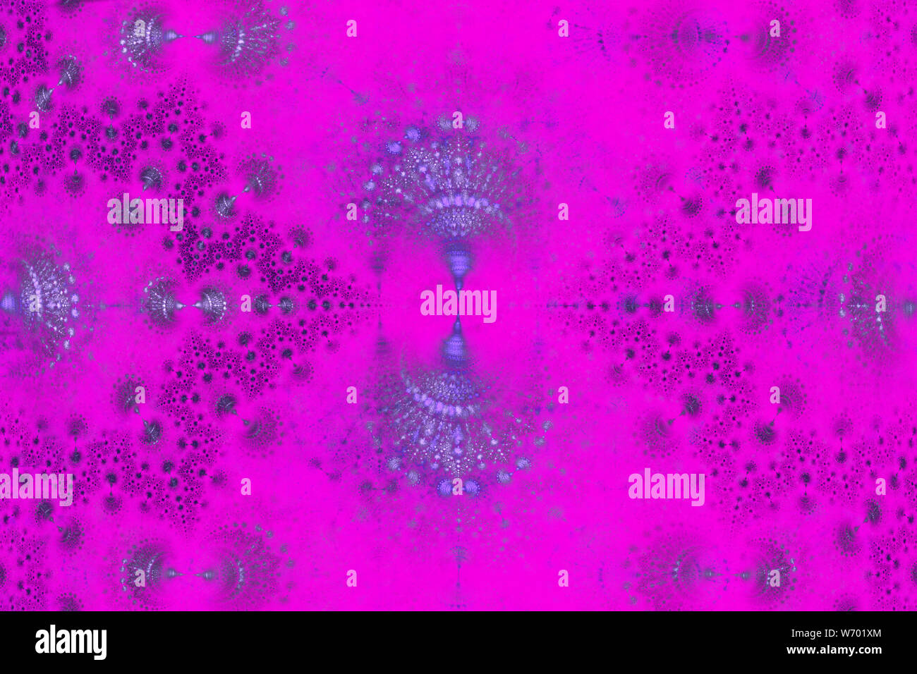 Download 660 Background Alam Pink Terbaik
