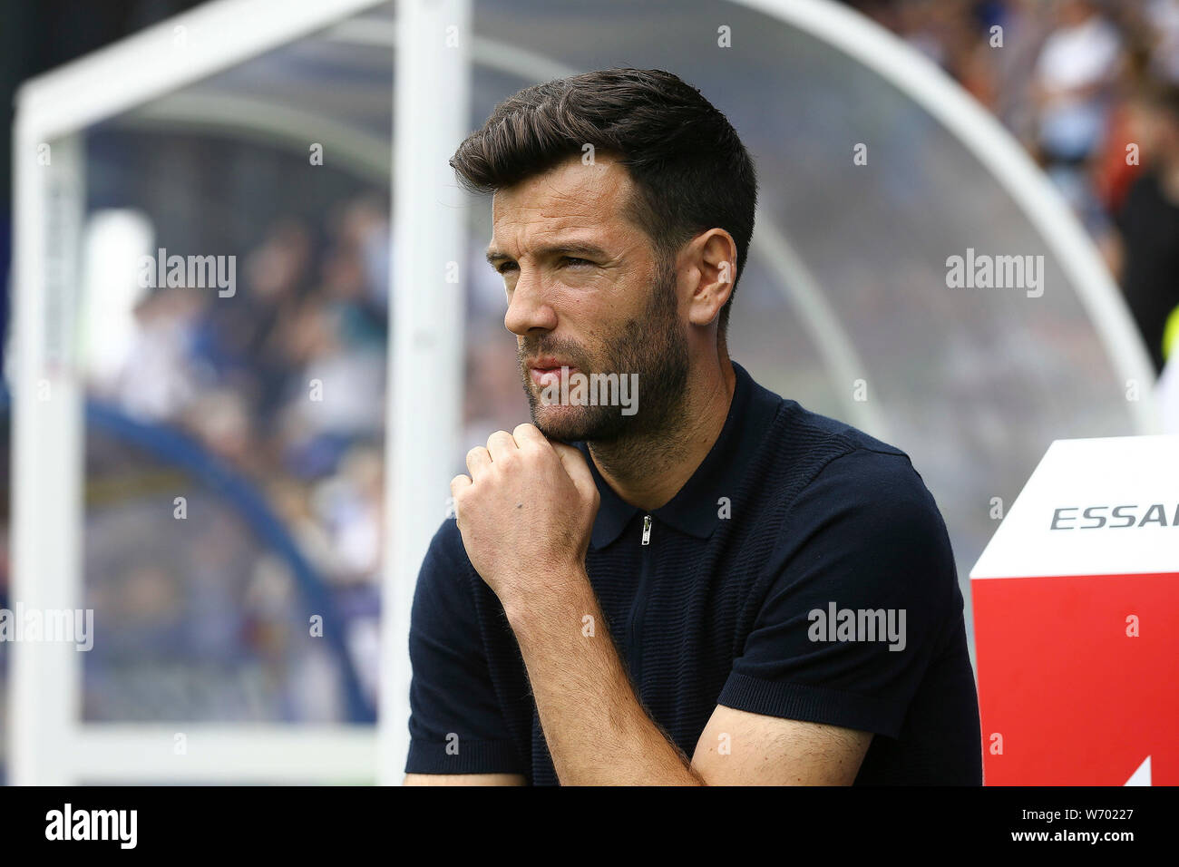 Barry murphy hires stock photography and images Alamy