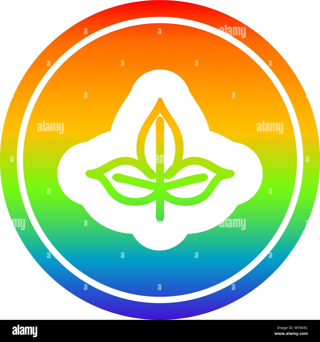 Natural finish Stock Vector Images - Alamy