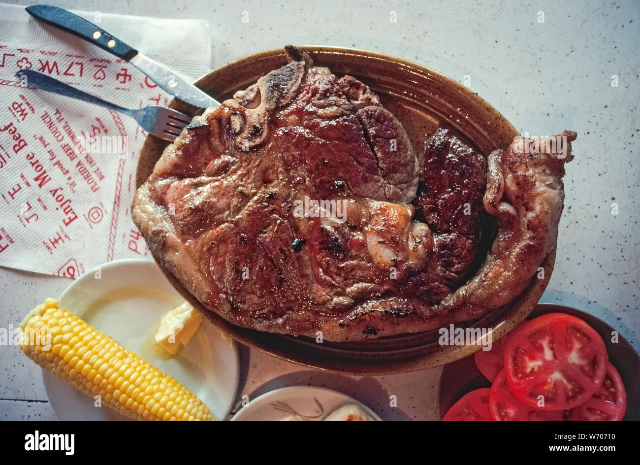 Livestock auction usa hires stock photography and images Alamy