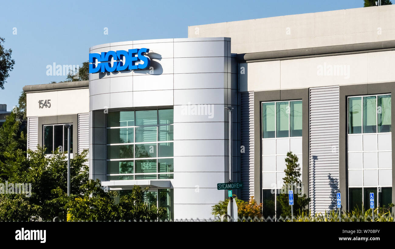 Lo tech hires stock photography and images Alamy