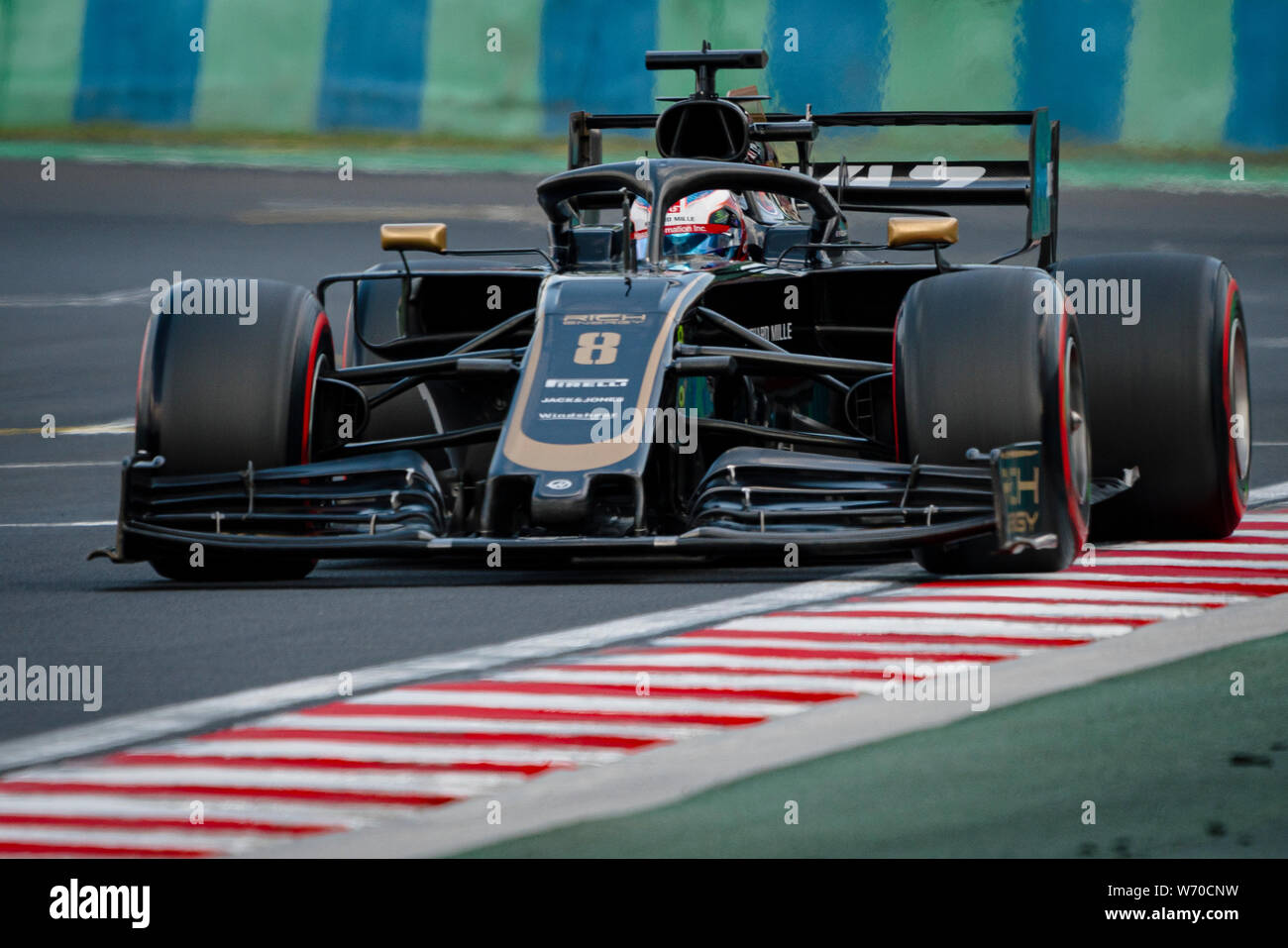 french f1 teams