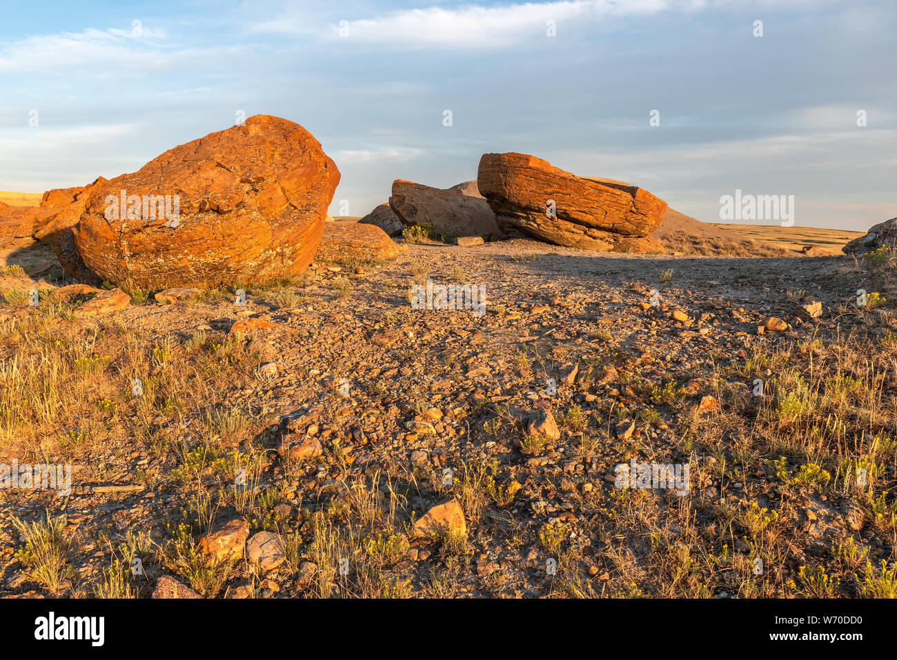 Seven persons alberta hires stock photography and images Alamy