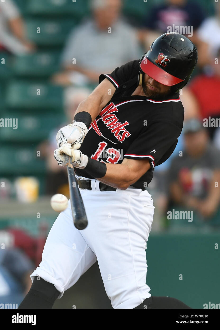 J hires stock photography and images Alamy