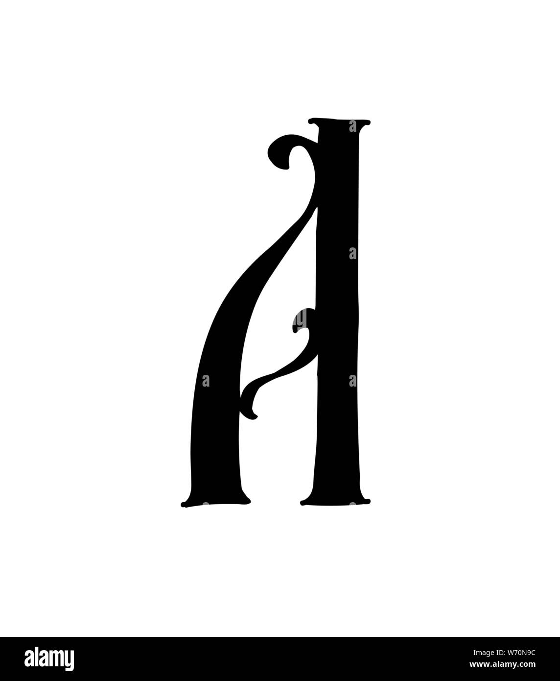 My Image 25