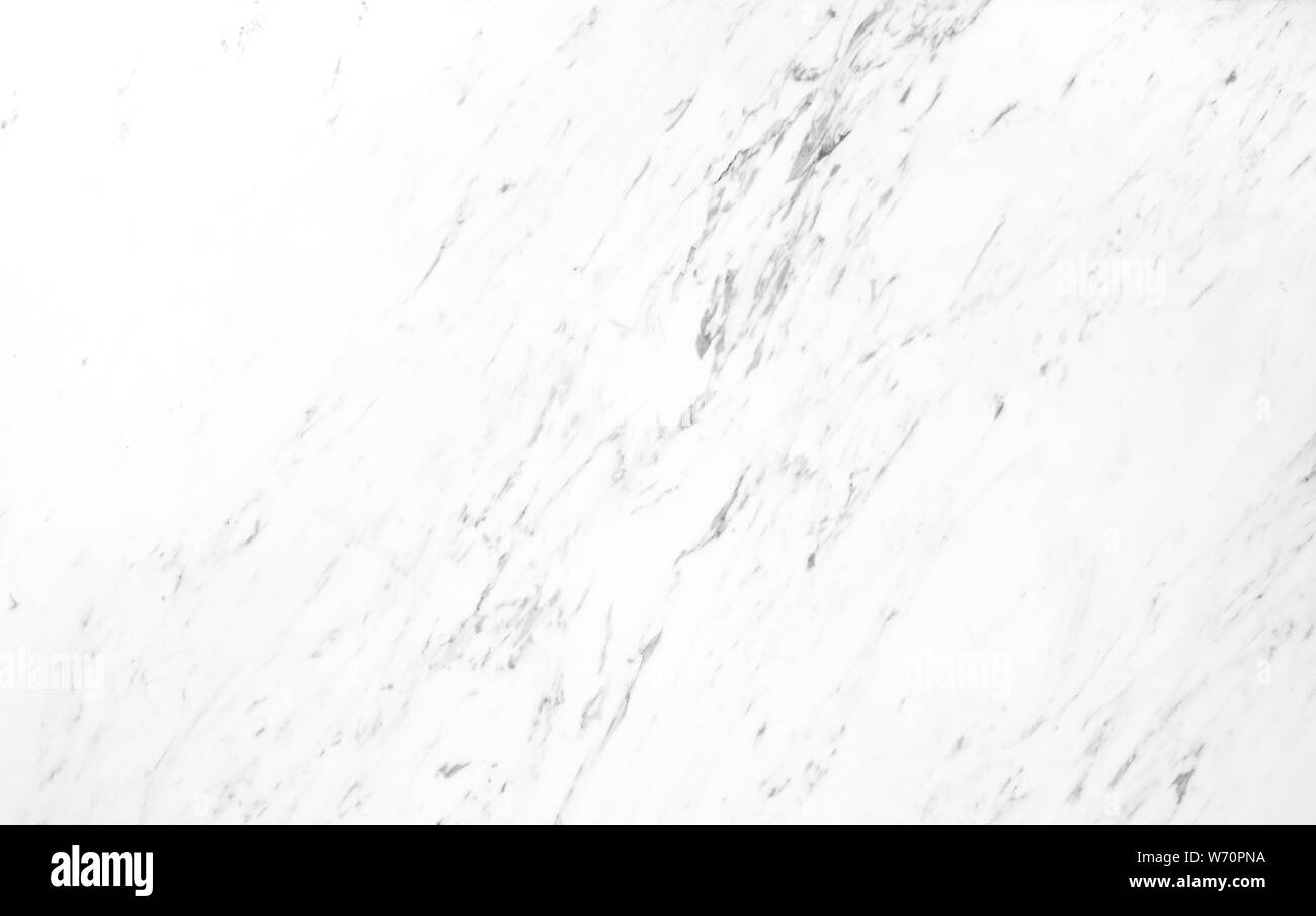 White and gray marble texture.material background design Stock Photo
