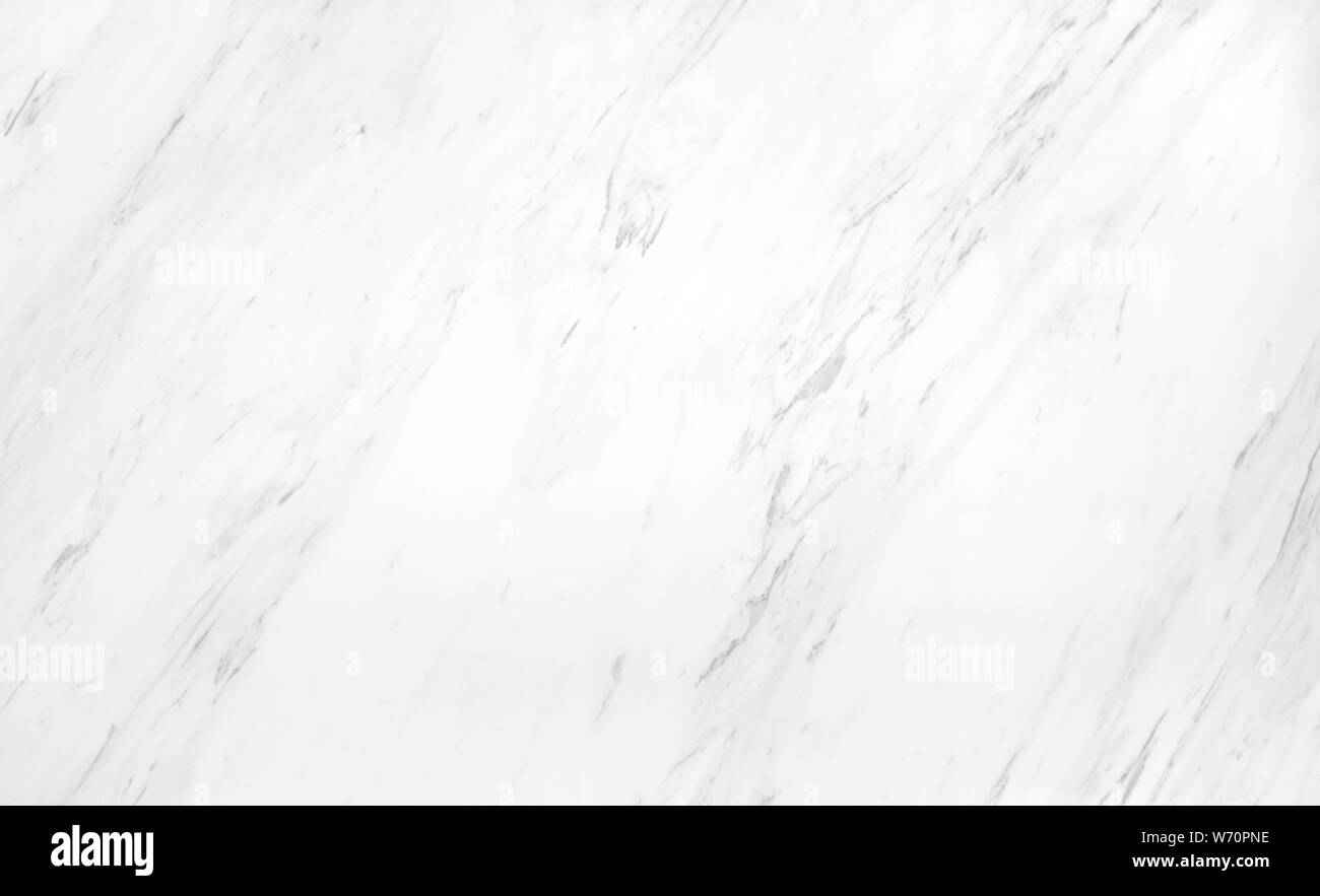 White and gray marble texture.material background design Stock Photo
