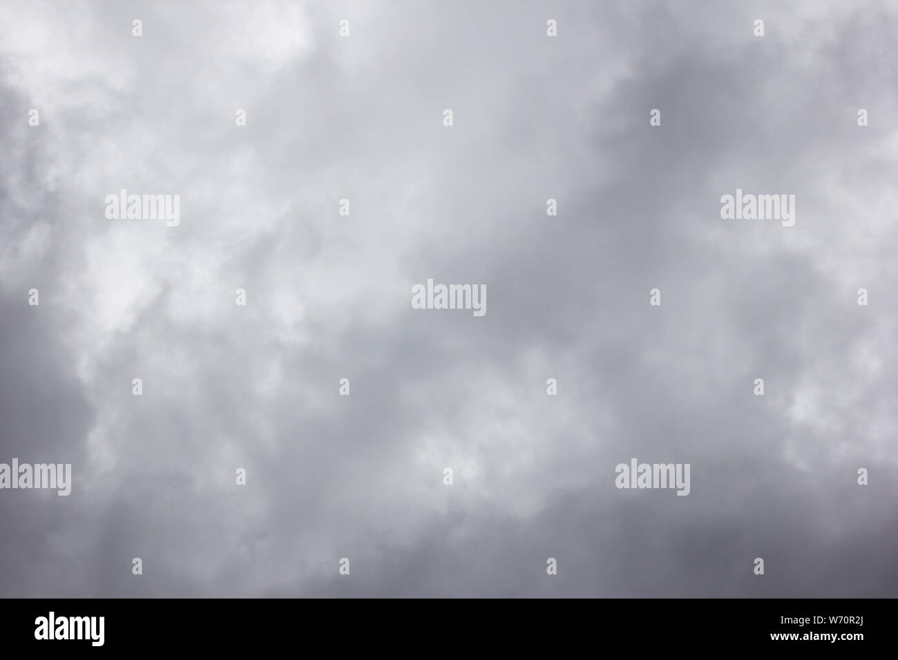 Dark storm sky clouds background Stock Photo - Alamy