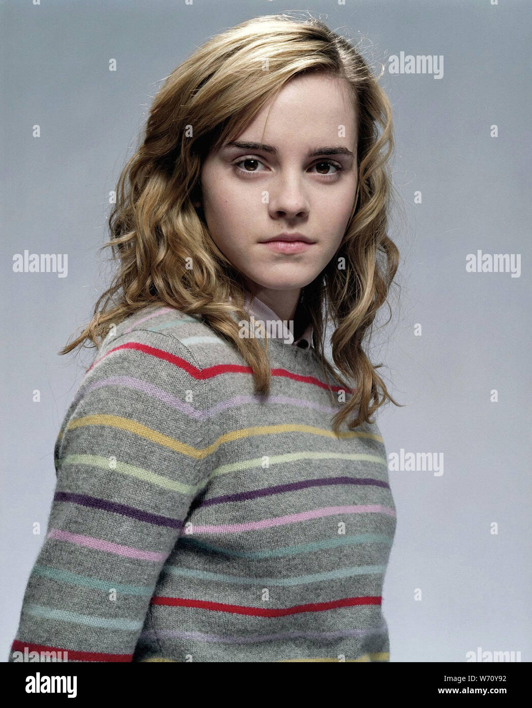 Emma Watson Harry Potter Hi res Stock Photography And Images Alamy Emma Watson Harry Potter Hi res Stock Photography And Images Alamy