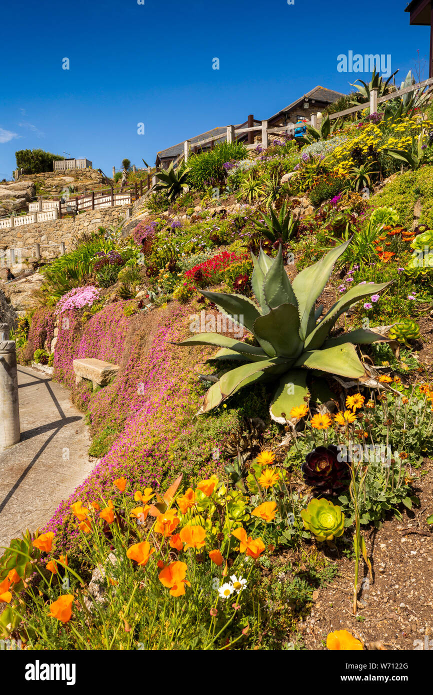 Rowena cade hires stock photography and images Alamy