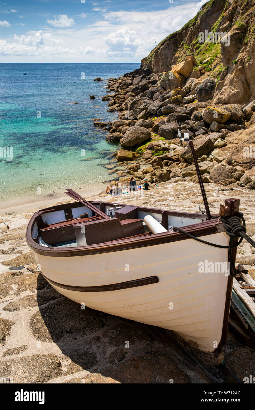 Beautiful picture rocky inlet hi-res stock photography and images - Alamy