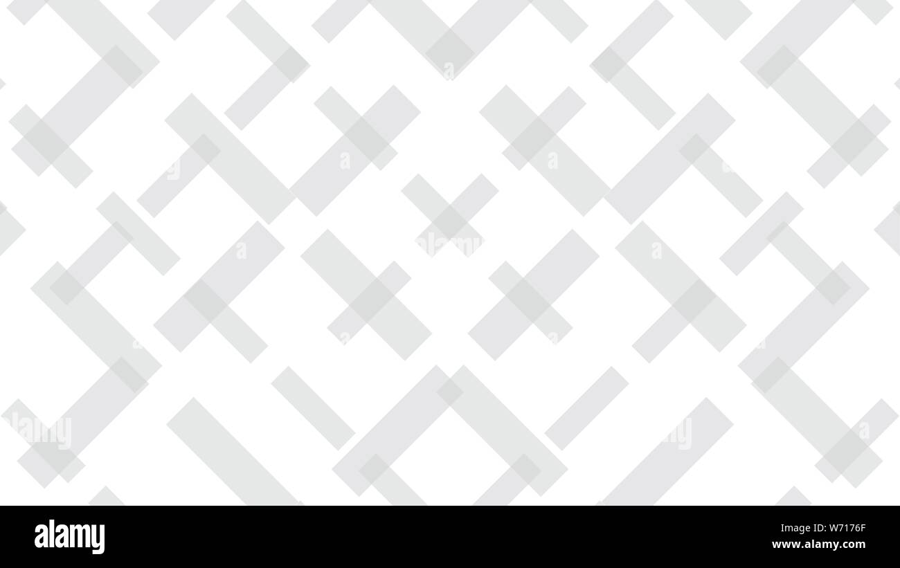 Vector white background for web Stock Vector Image & Art - Alamy