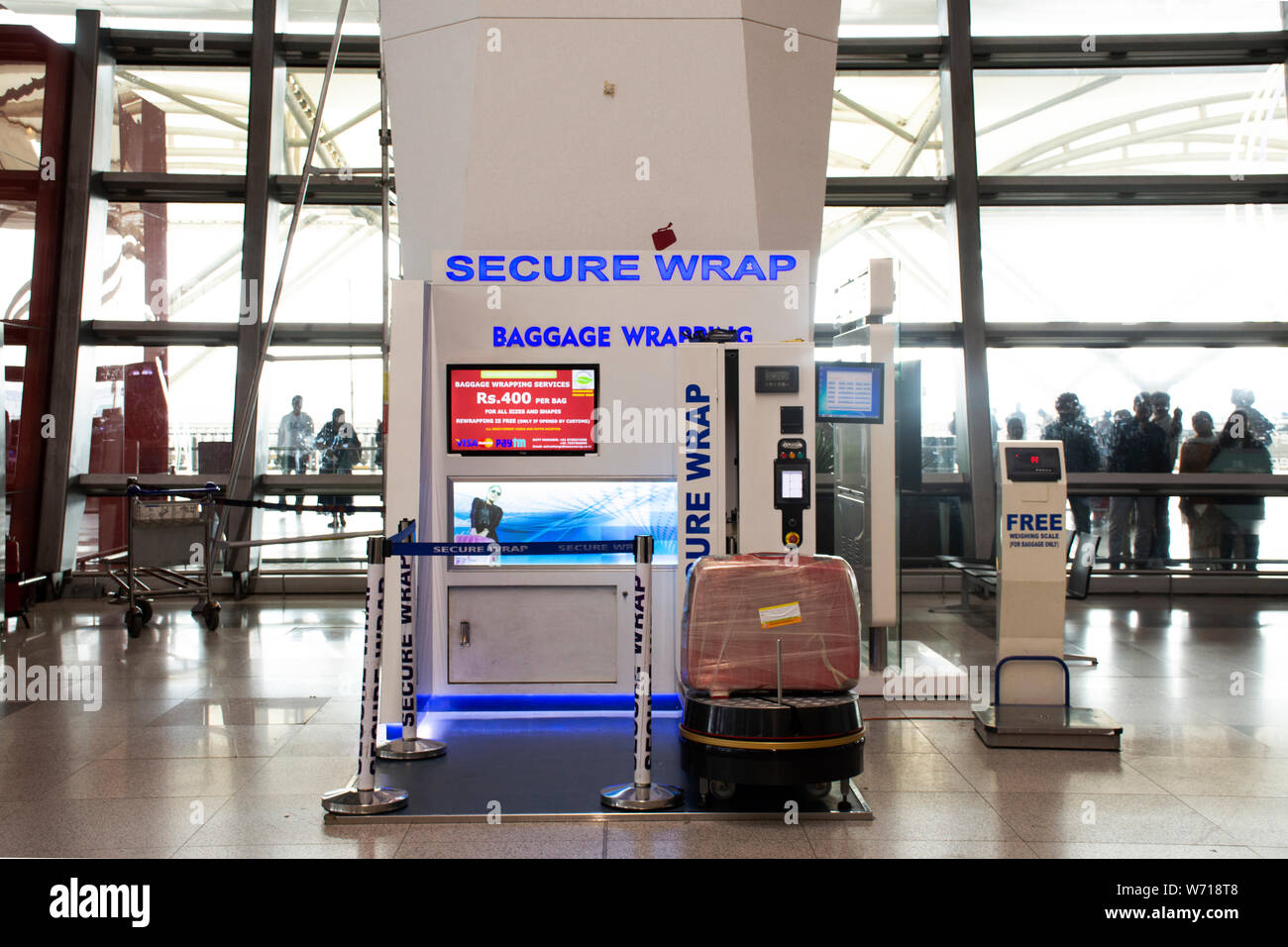 large bin bolsas tesco