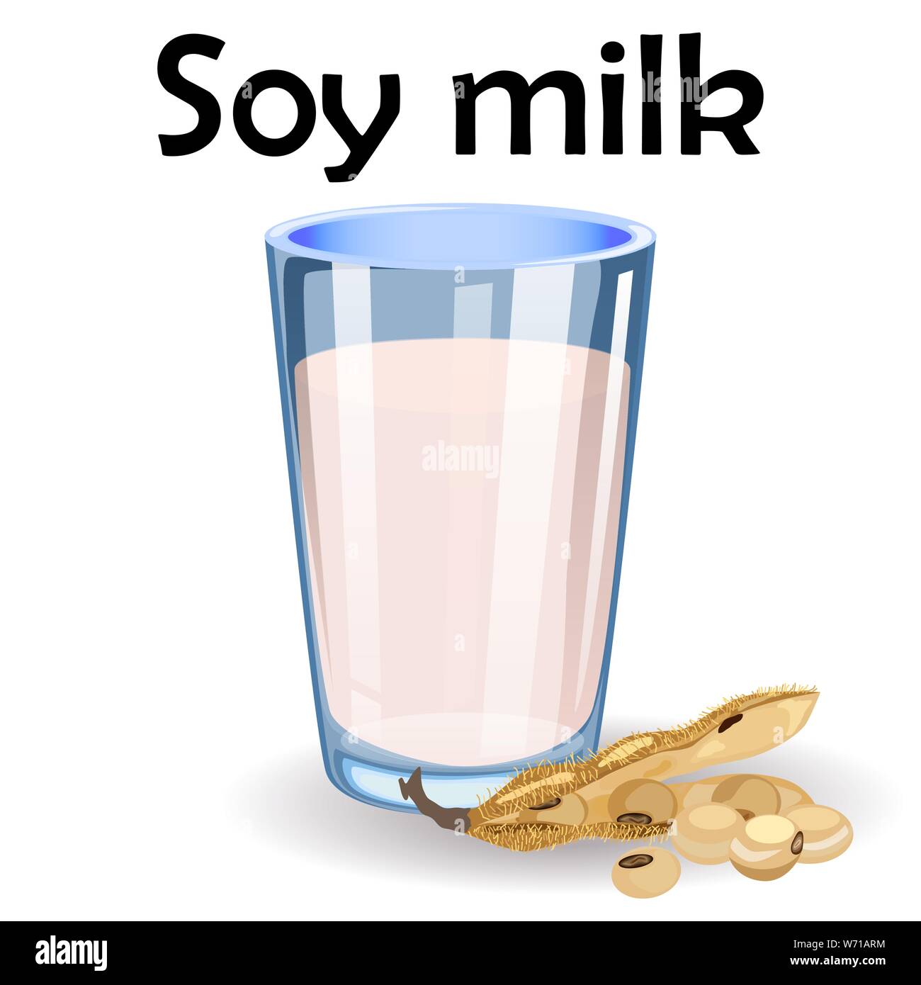 soy-milk-cartoon