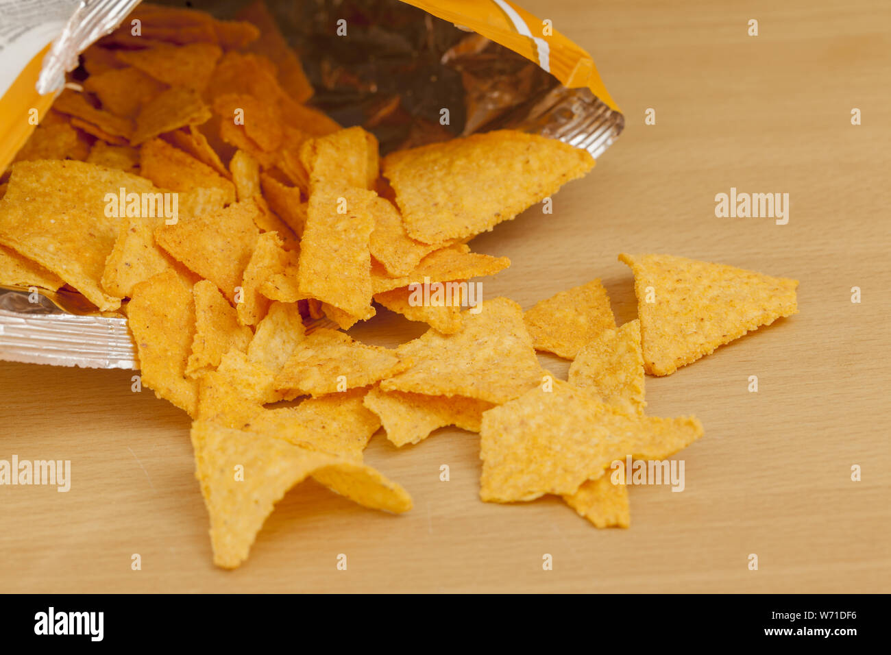 Doritos chip hires stock photography and images Alamy