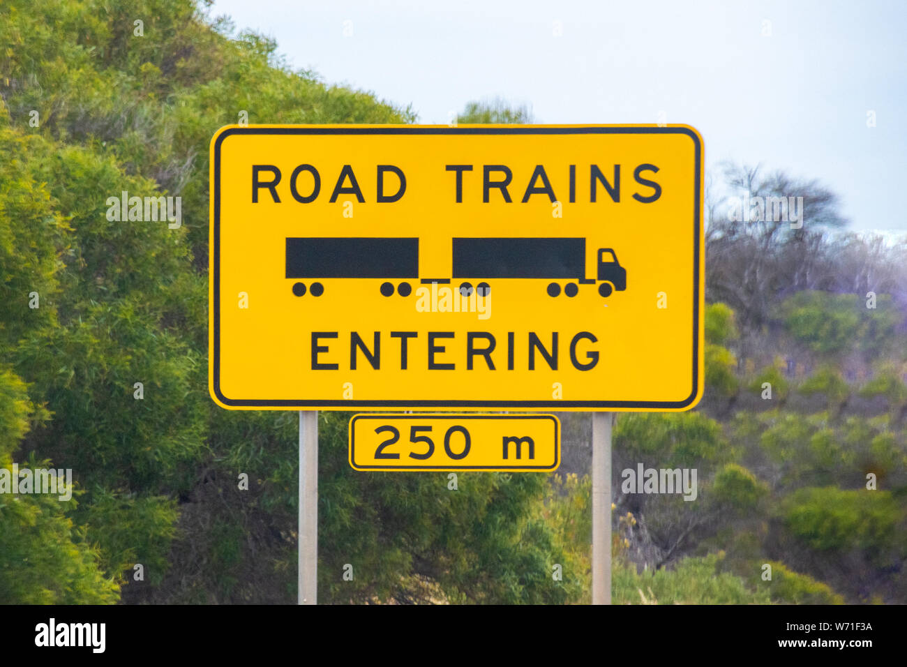 Link Trainer High Resolution Stock Photography and Images - Alamy