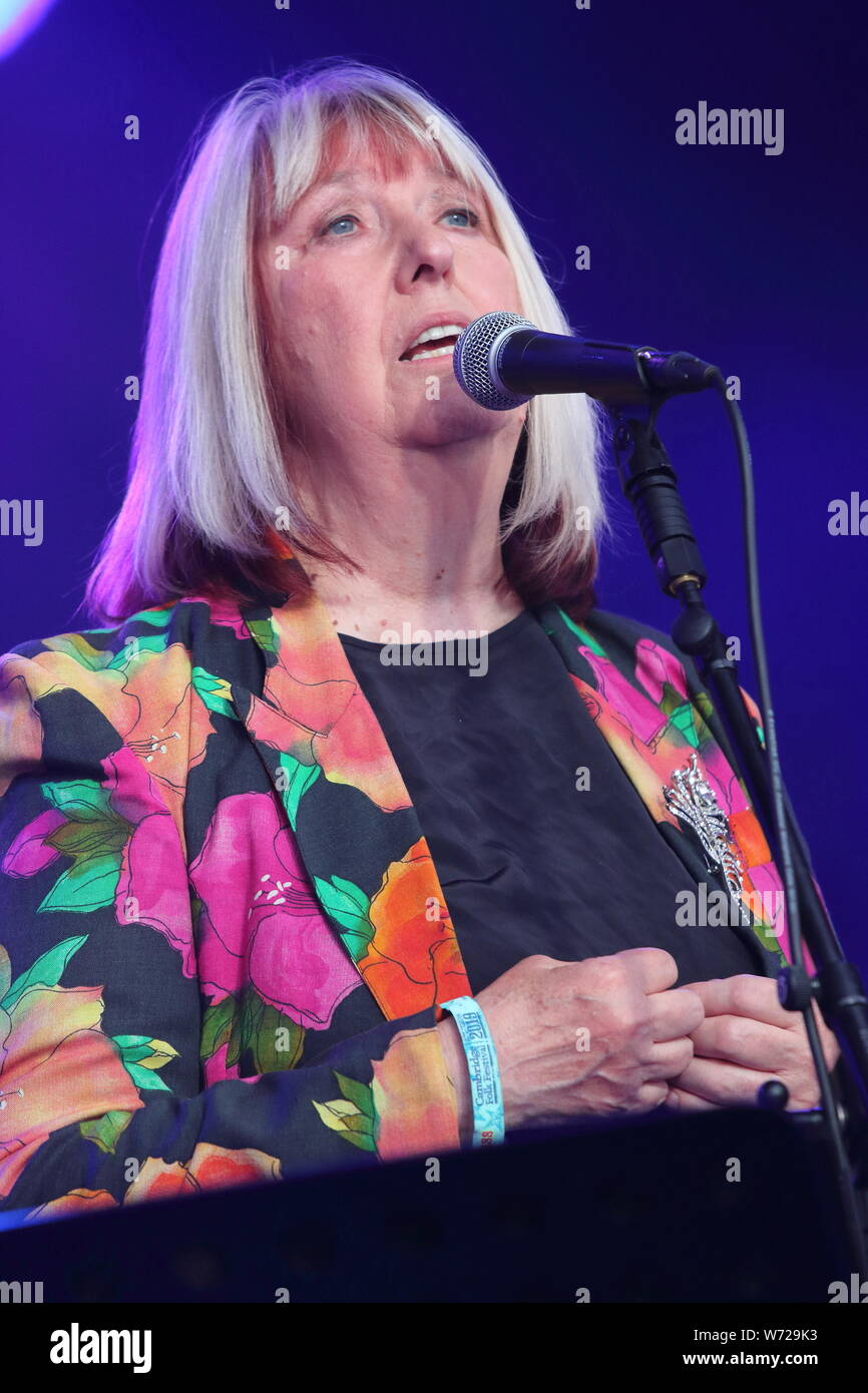 Maddy hi-res stock photography and images - Alamy