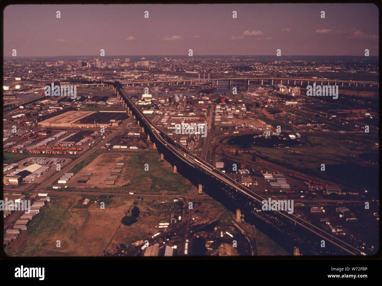 Jersey City New Jersey The New York New Jersey Metropolitan Region Is One Of The Most Jersey City New Jersey The New York New Jersey Metropolitan Region Is One Of The Most