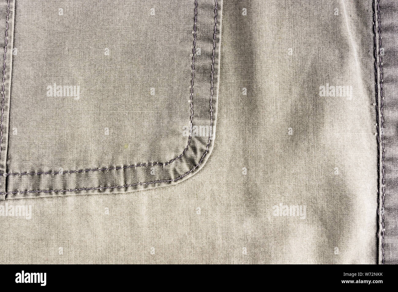 Clothing Items Washed Cotton Fabric Texture With Seams Clasps Buttons where-to-find-valberry-in-genshin-impact-locations-vendors