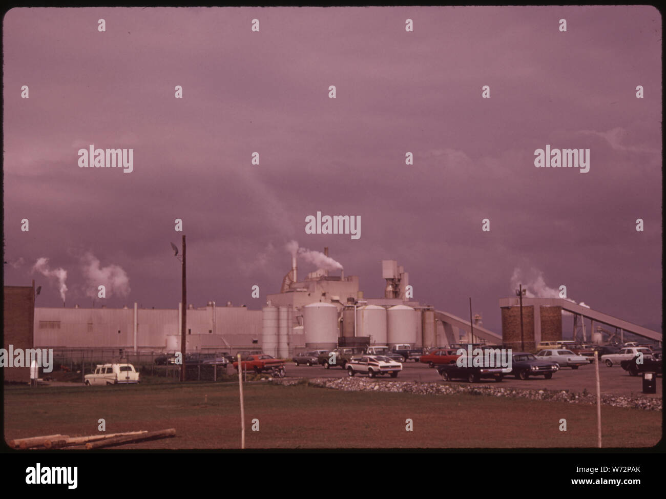 Ticonderoga new york hires stock photography and images Alamy