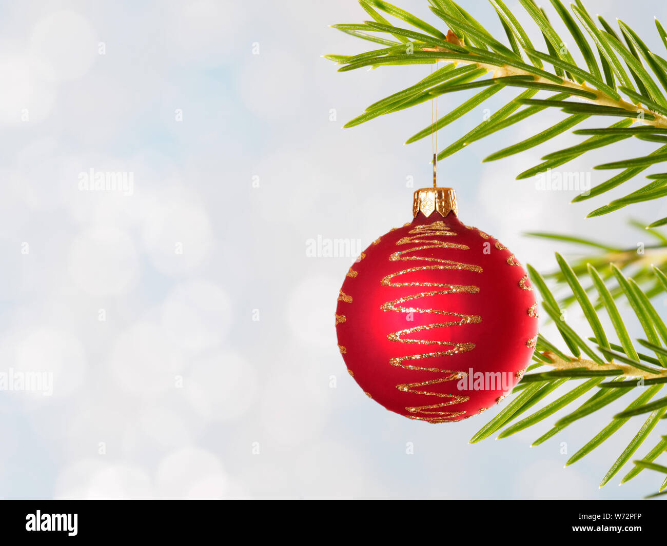 2+ Million Christmas Tree Branches Royalty-Free Images, Stock Photos &  Pictures