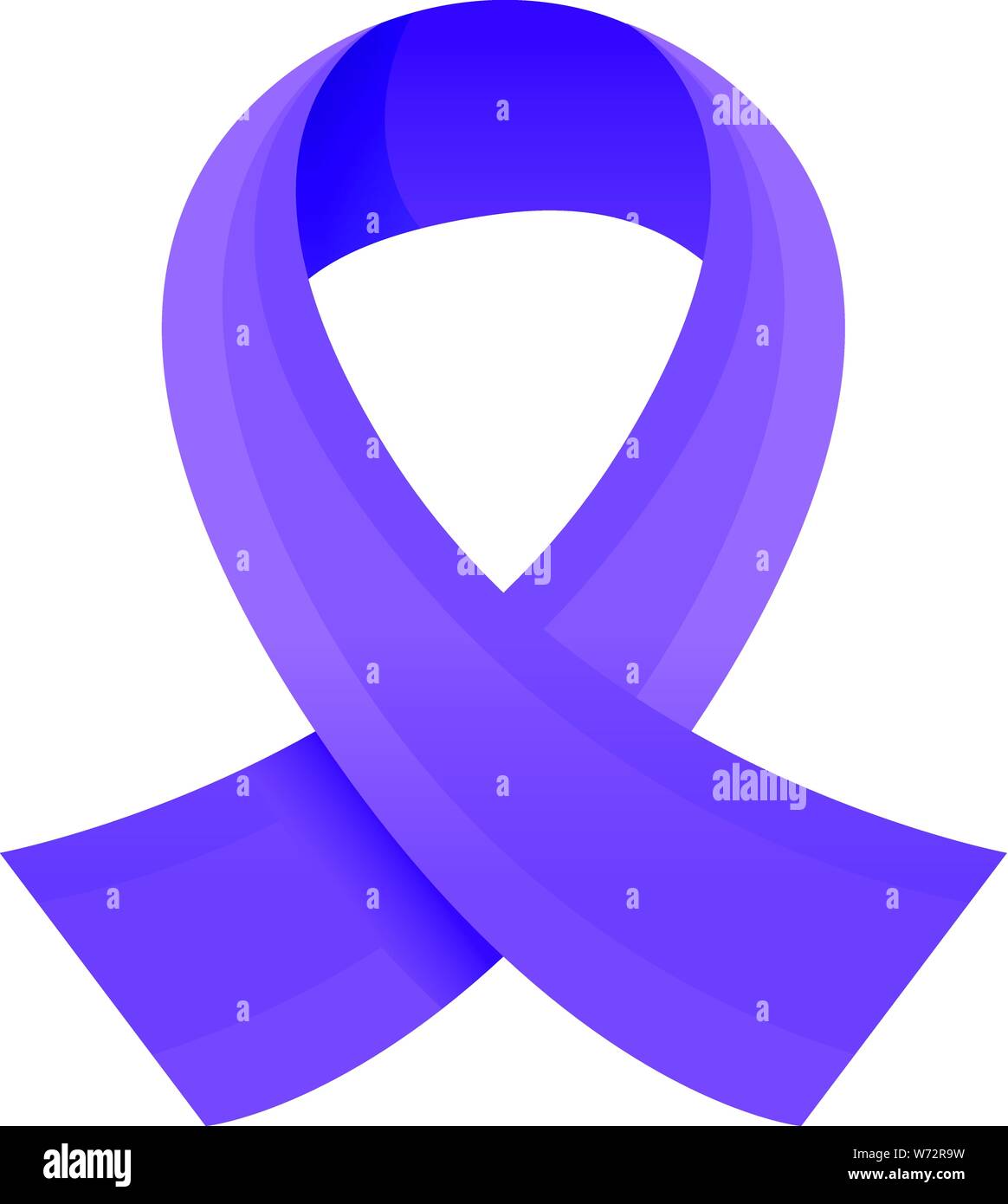 March of dimes Cut Out Stock Images & Pictures - Alamy