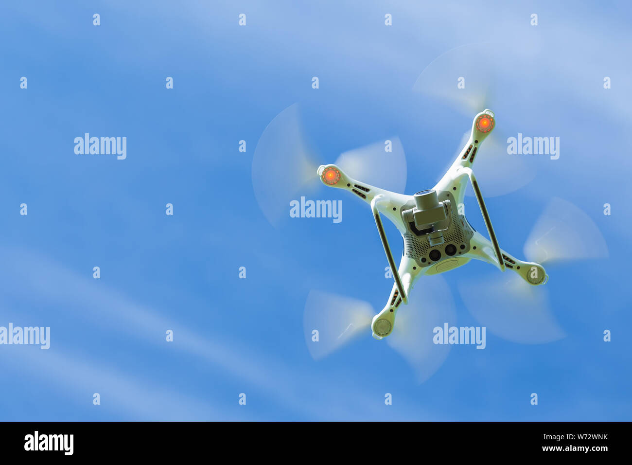 Aero space hi-res stock photography and images - Alamy