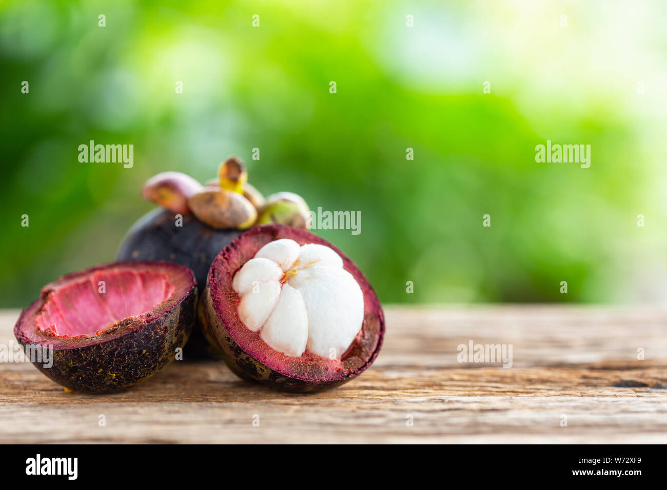 Amazing Where Can I Buy Purple Mangosteen Scene for Desktop Amazing Where Can I Buy Purple Mangosteen Scene for Desktop