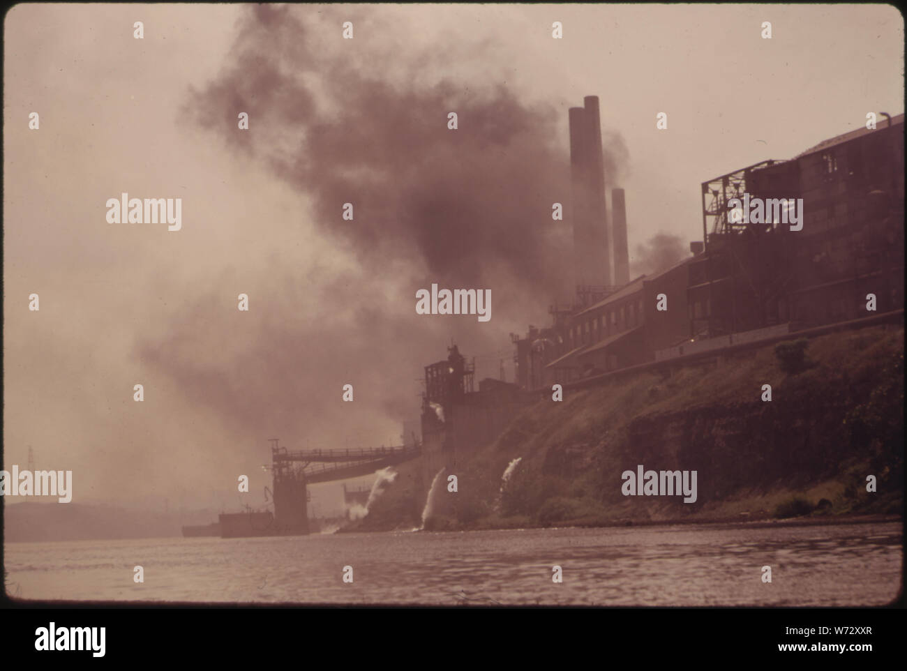 Aliquippa pennsylvania hires stock photography and images Alamy