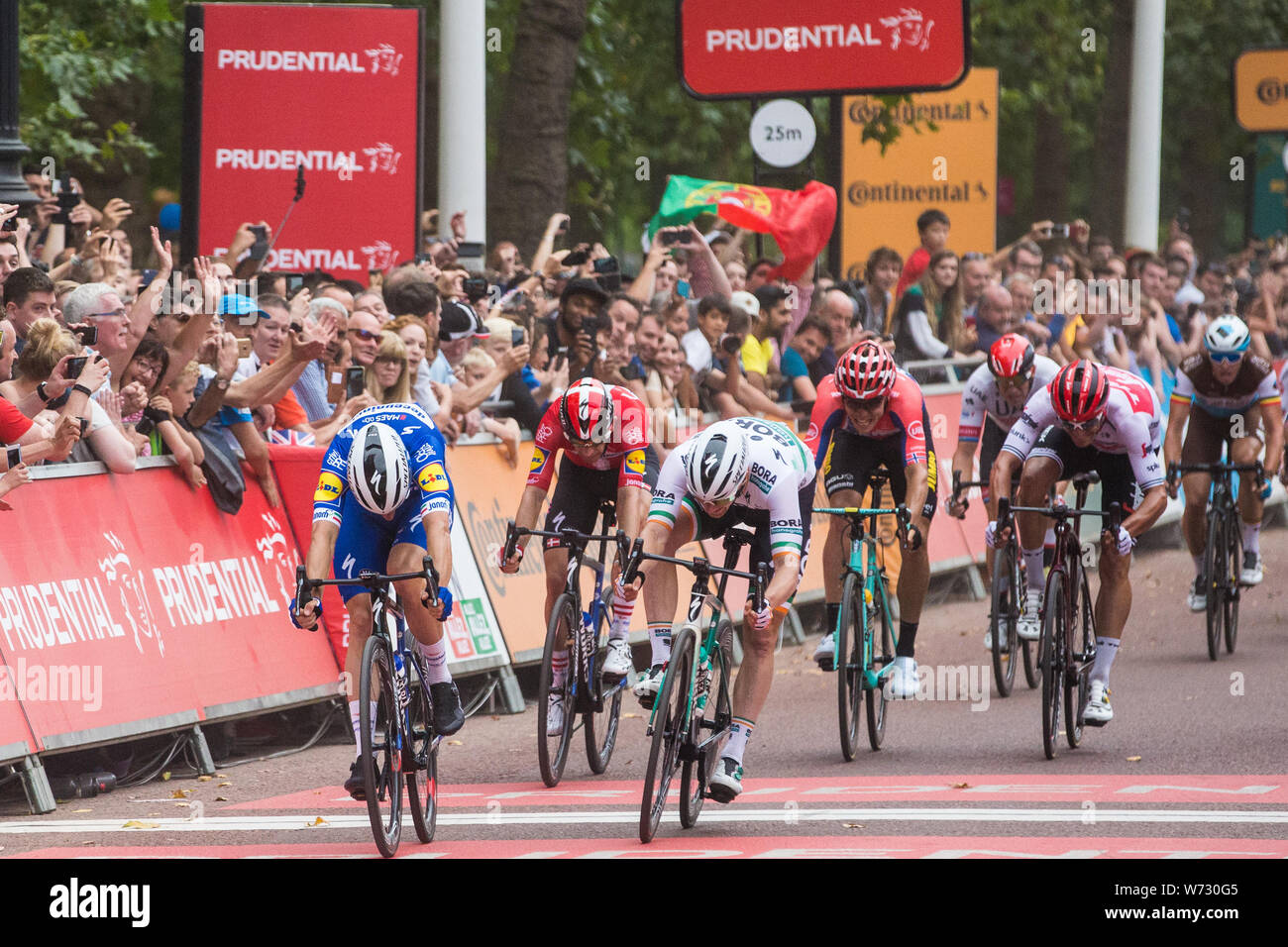 world cycle race 2019 routes