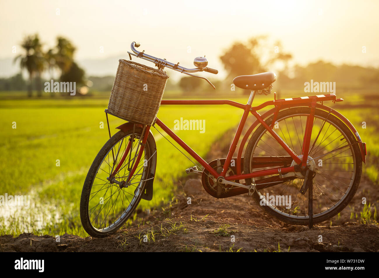Bicycle classic hi res stock photography and images Page 3 Alamy
