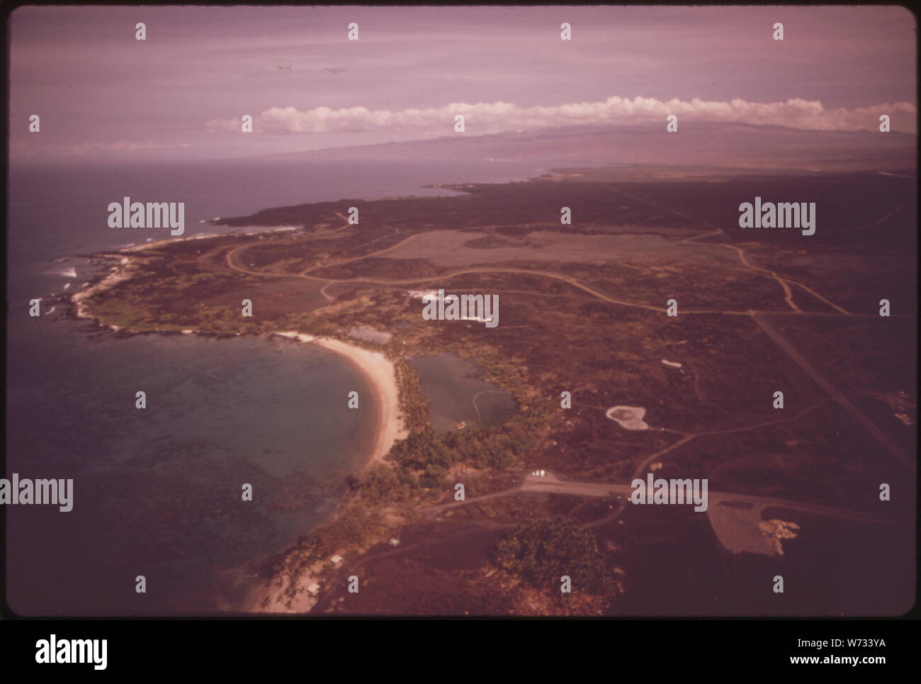 Land speculation hires stock photography and images Alamy