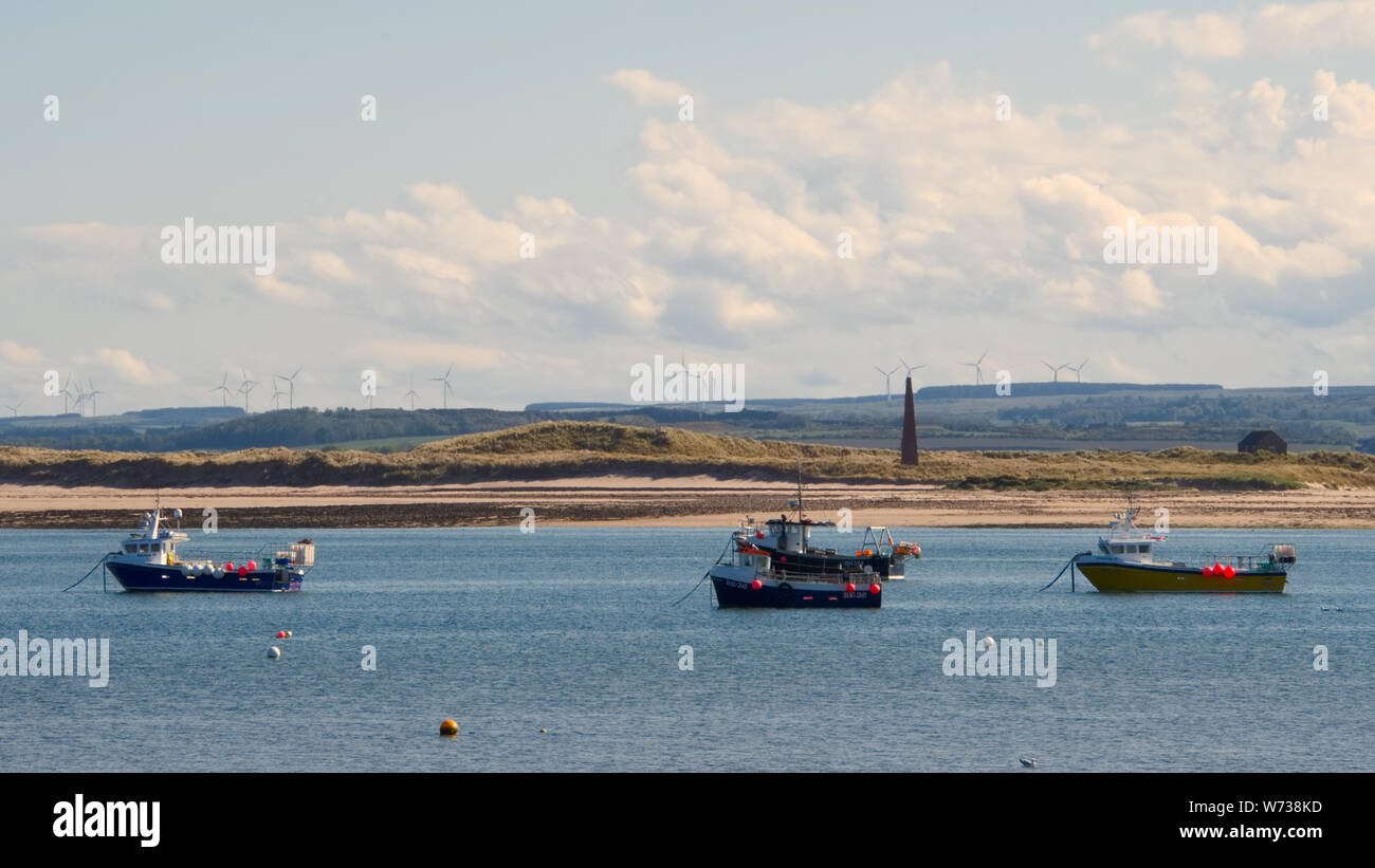 Guile High Resolution Stock Photography and Images - Alamy