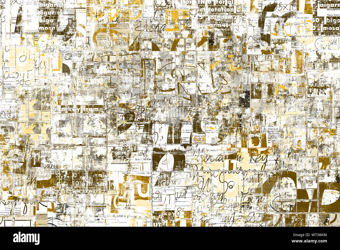 Graffiti Street Art Graffiti Wall Art Abstract Graffiti Background Grunge Wall Tiles Grunge Background Stock Photo Alamy Graffiti Street Art Graffiti Wall Art Abstract Graffiti Background Grunge Wall Tiles Grunge Background Stock Photo Alamy