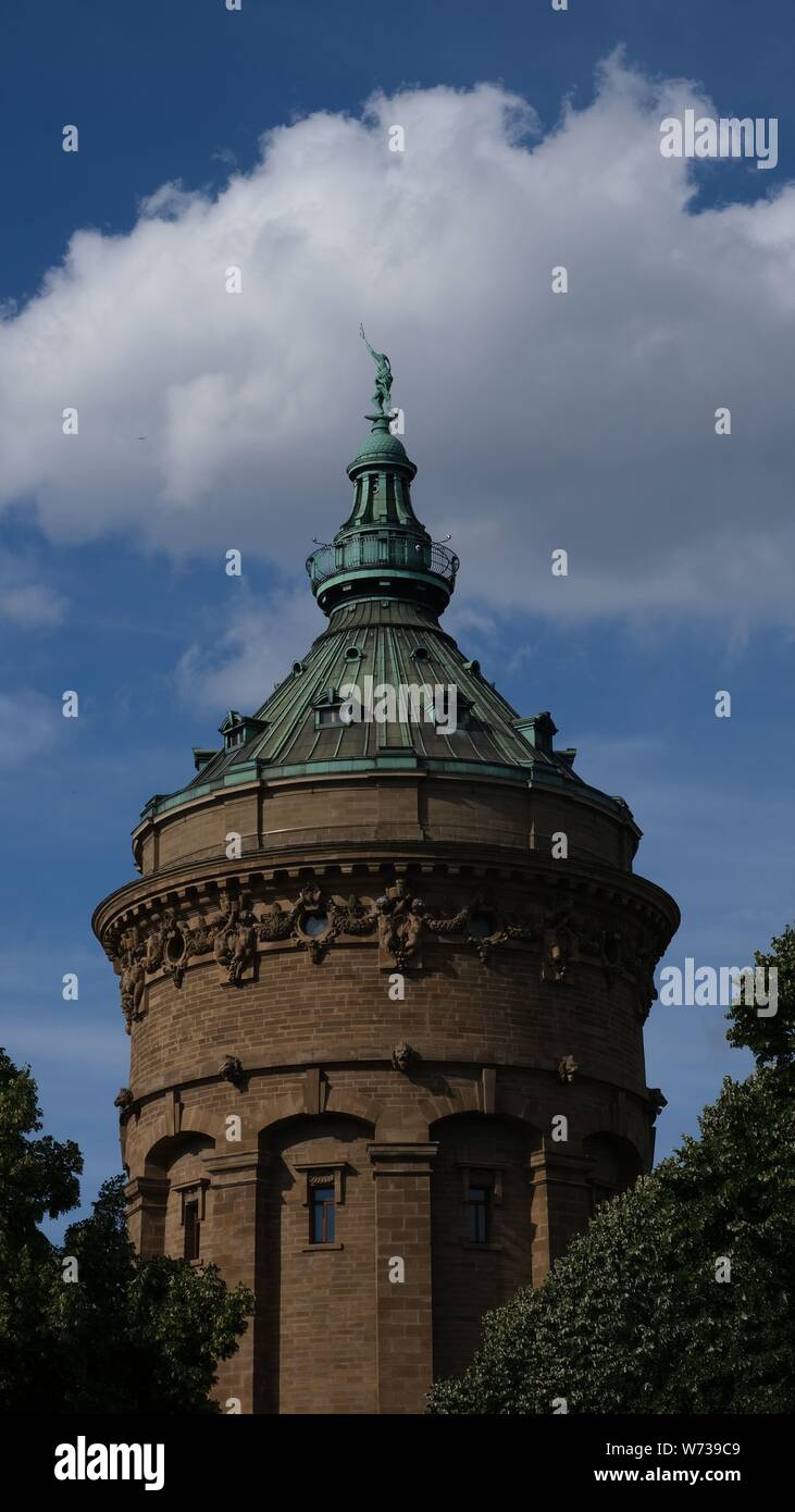 Mannheim Stock Photos Mannheim Stock Images Page 3 Alamy