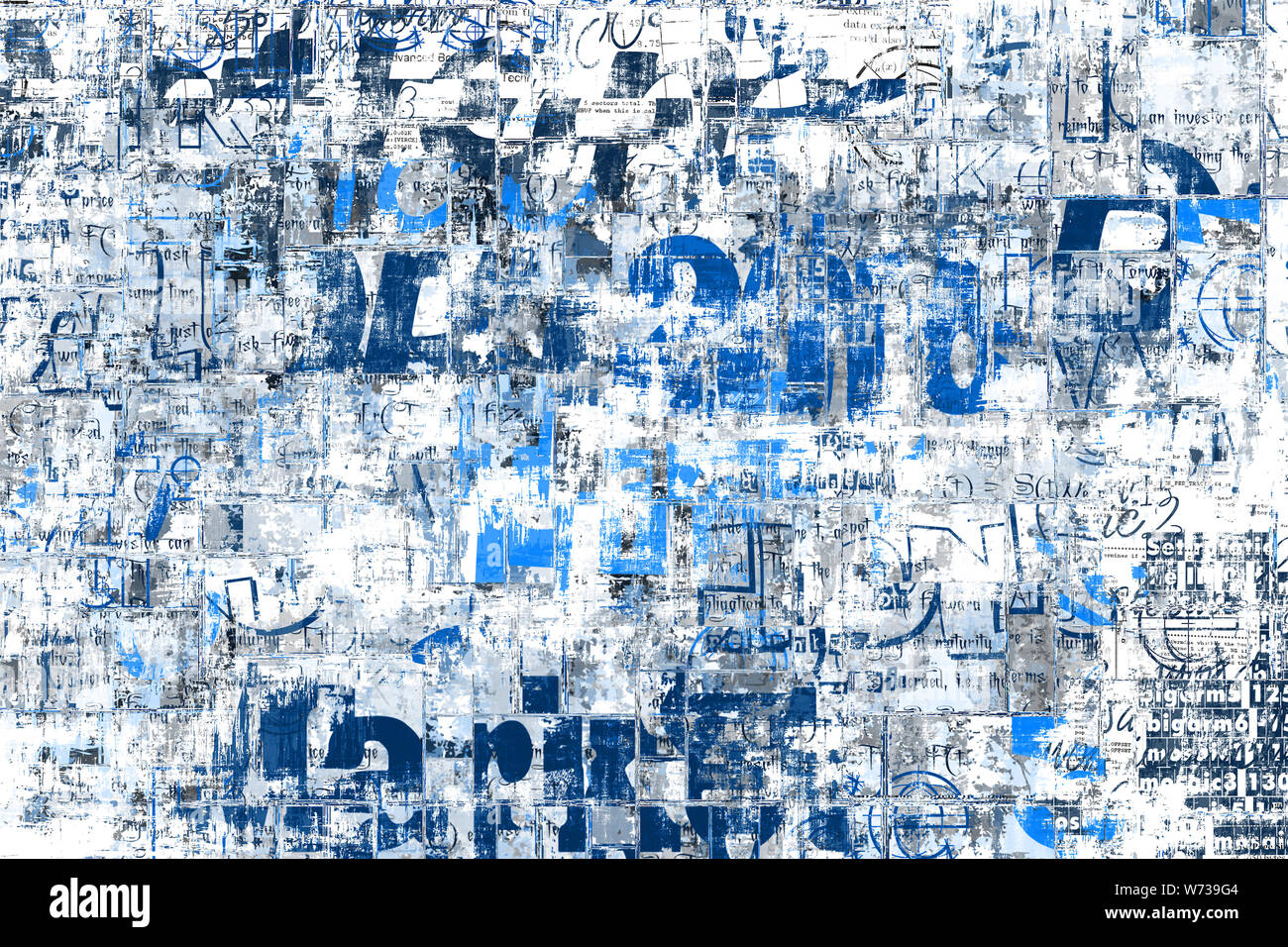 Graffiti Street Art Graffiti Wall Art Abstract Graffiti Background Grunge Wall Tiles Grunge Background Stock Photo Alamy Graffiti Street Art Graffiti Wall Art Abstract Graffiti Background Grunge Wall Tiles Grunge Background Stock Photo Alamy
